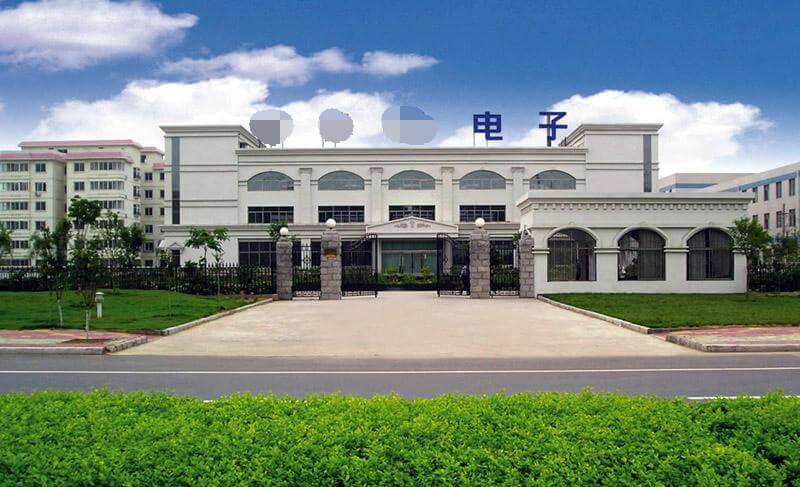 申江儲氣罐配套江蘇蘇州電子工程，安全穩(wěn)定有保障